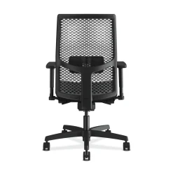 Ignition ReActiv Office Chair