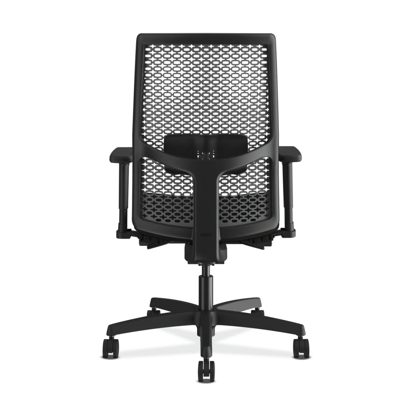 Ignition ReActiv Office Chair