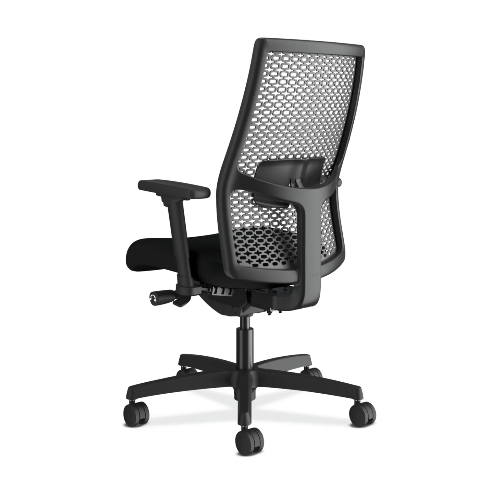 Ignition ReActiv Office Chair