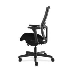 Ignition ReActiv Office Chair