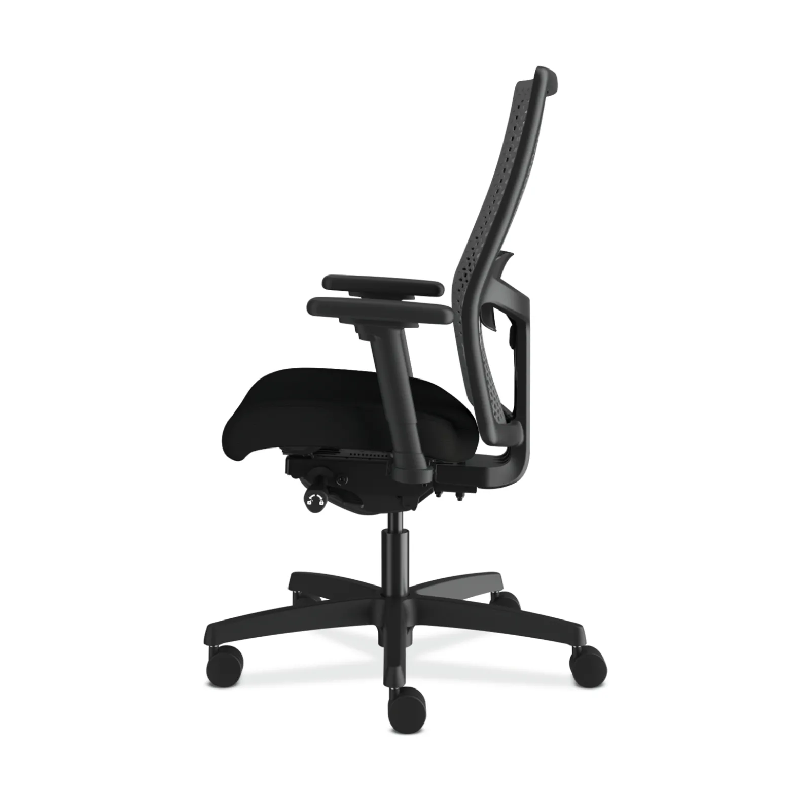 Ignition ReActiv Office Chair