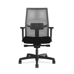 Ignition ReActiv Office Chair