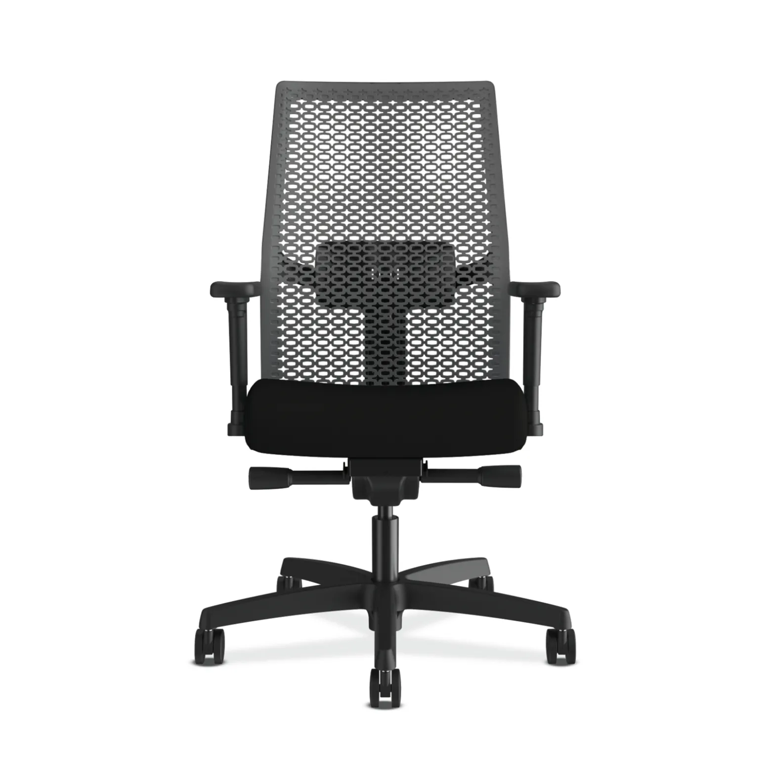 Ignition ReActiv Office Chair