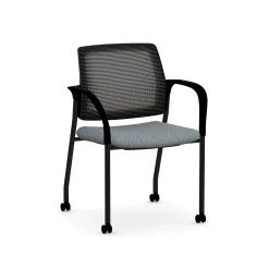 Ignition Stacking Chair