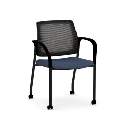 Ignition Stacking Chair
