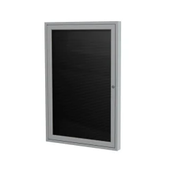 Indoor Directory Board 24"W x 36"H