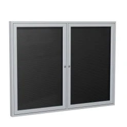 Indoor Directory Board 60"x36"