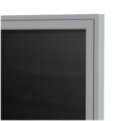 Indoor Directory Board 48