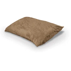 Indoor Pinto Pillow