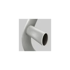 Intellect Wave Cantilever Student Chair - 18