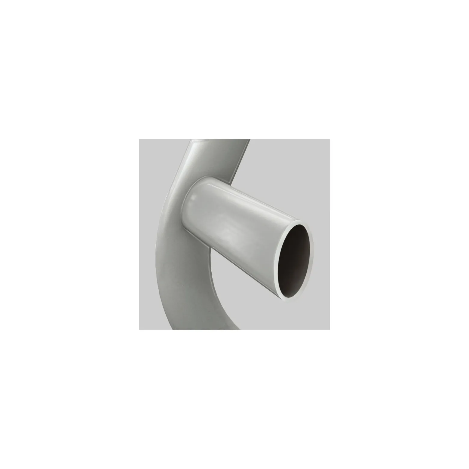 Intellect Wave Four Leg Student Chair - 15"H Seat