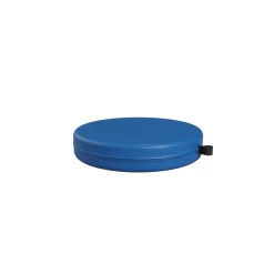 Isle Floor Cushion - Round