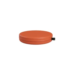 Isle Floor Cushion - Round