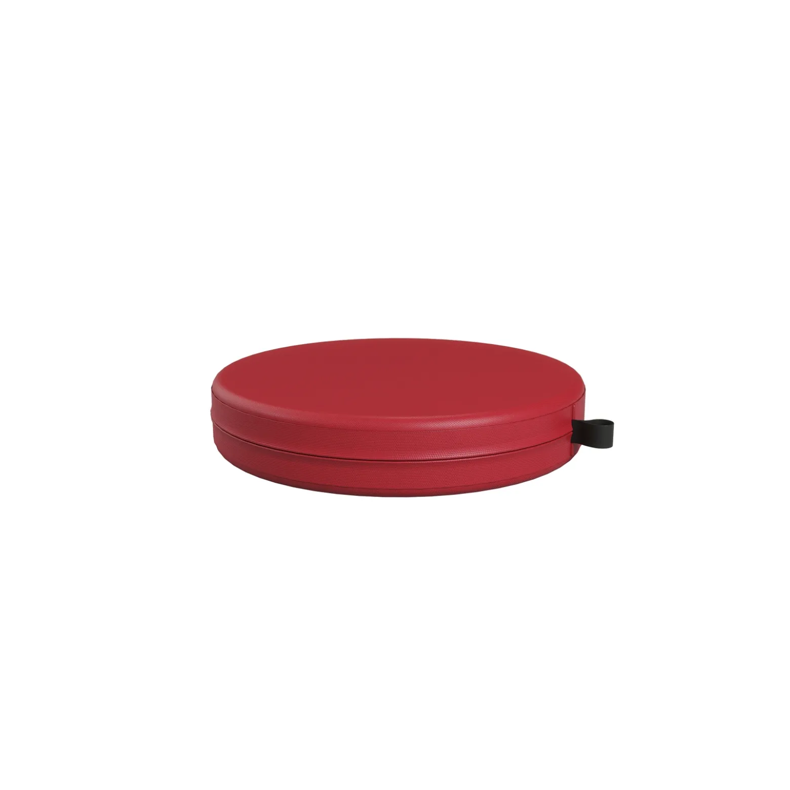 Isle Floor Cushion - Round