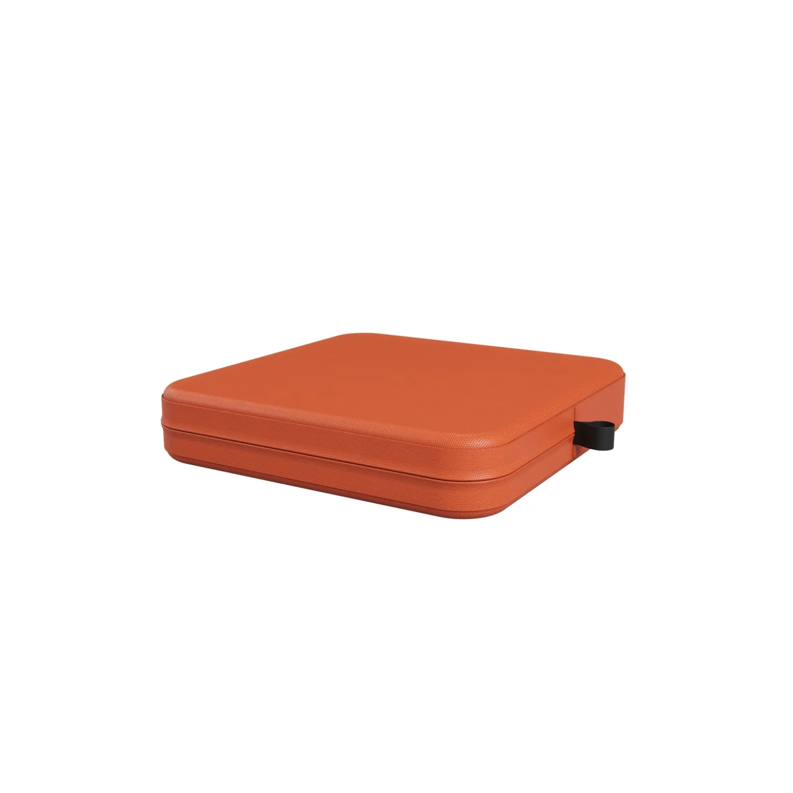 Isle Floor Cushion - Square
