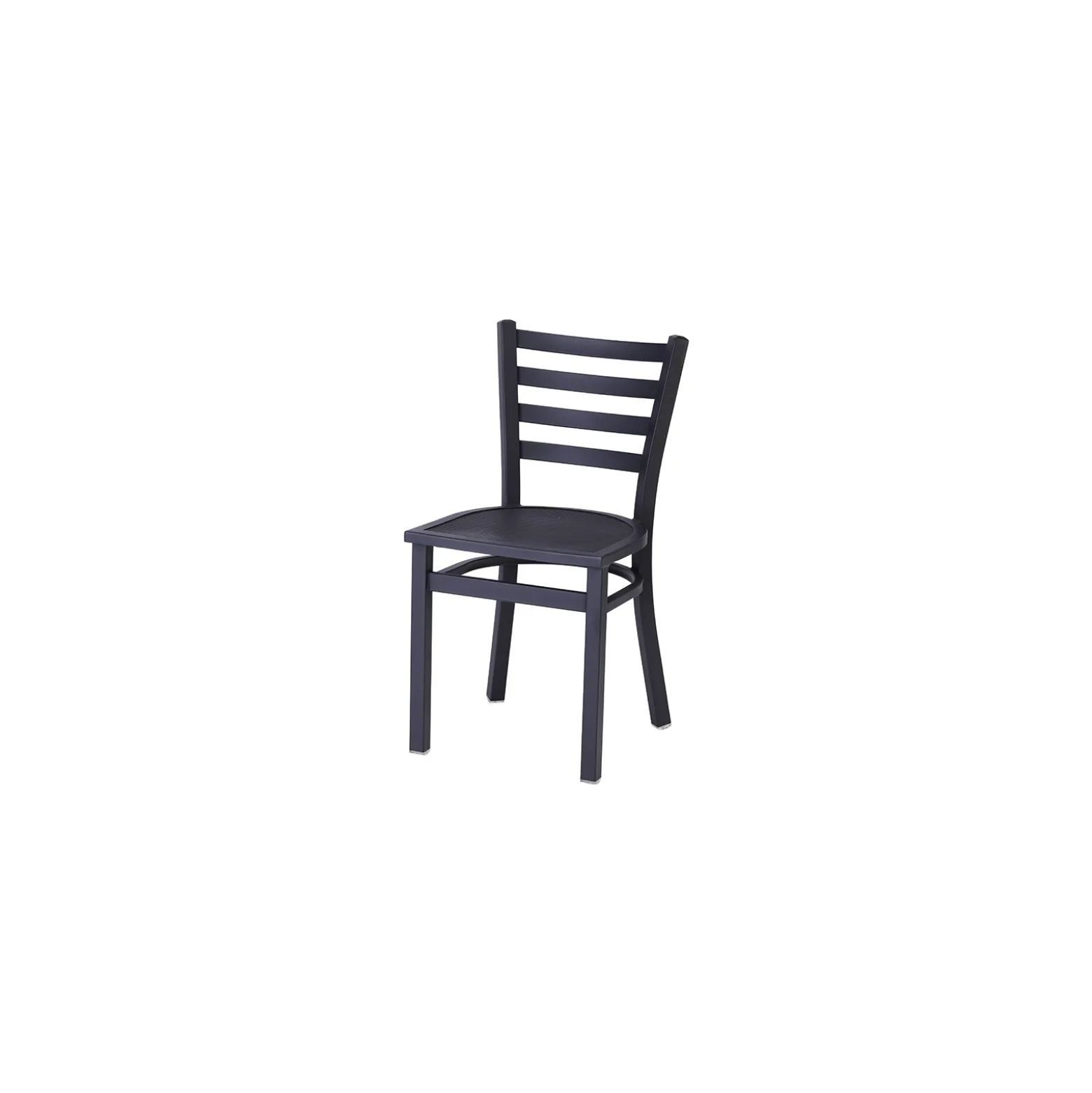 Jackie Armless Indoor/Outdoor Chair