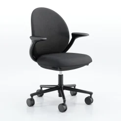 Jade Task Chair