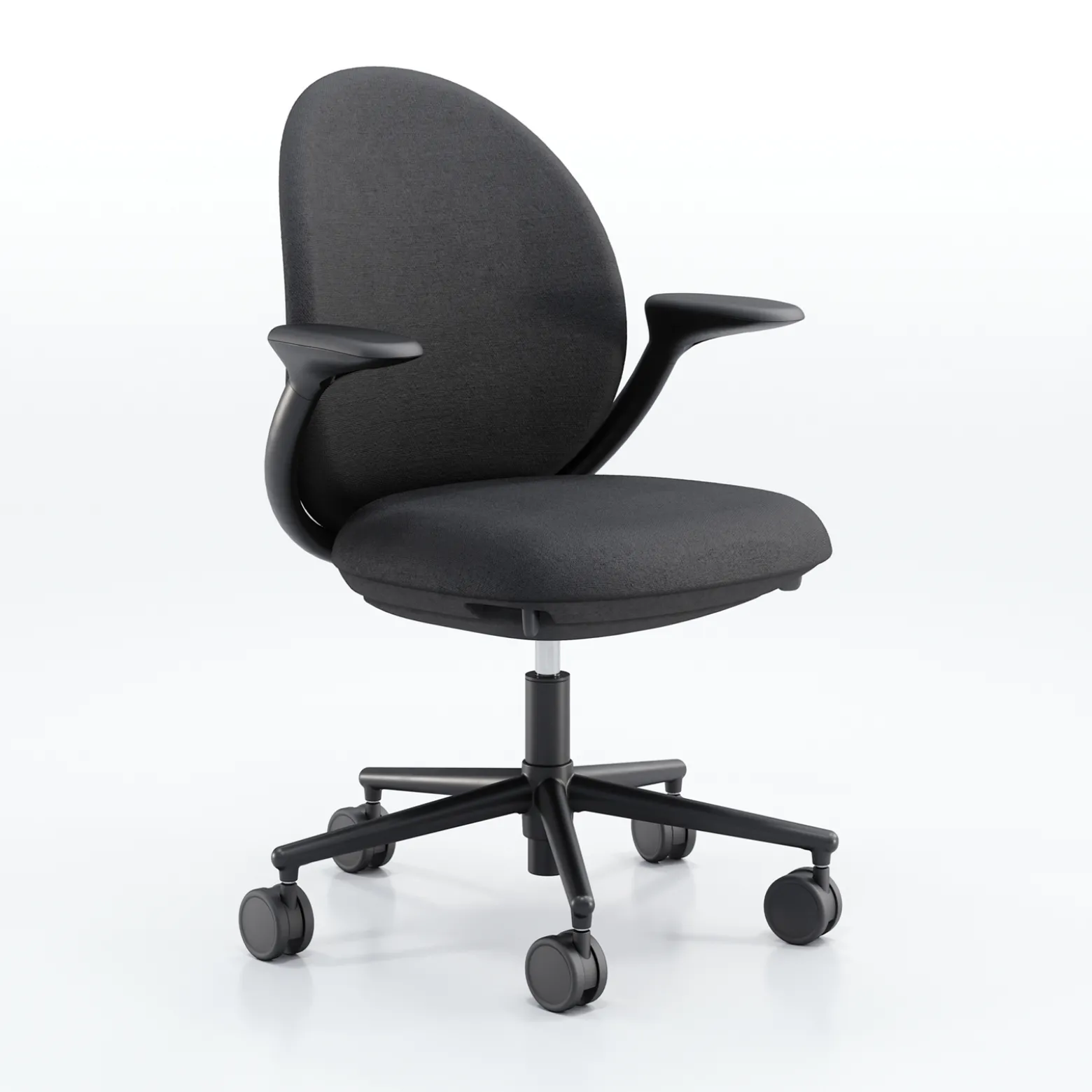 Jade Task Chair