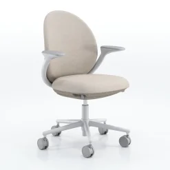 Jade Task Chair
