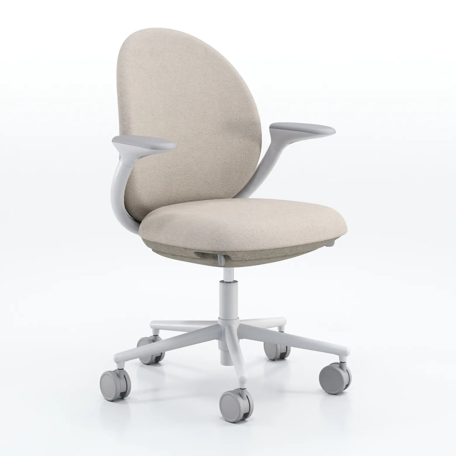 Jade Task Chair