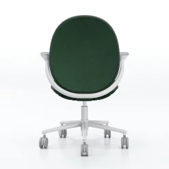 Jade Task Chair