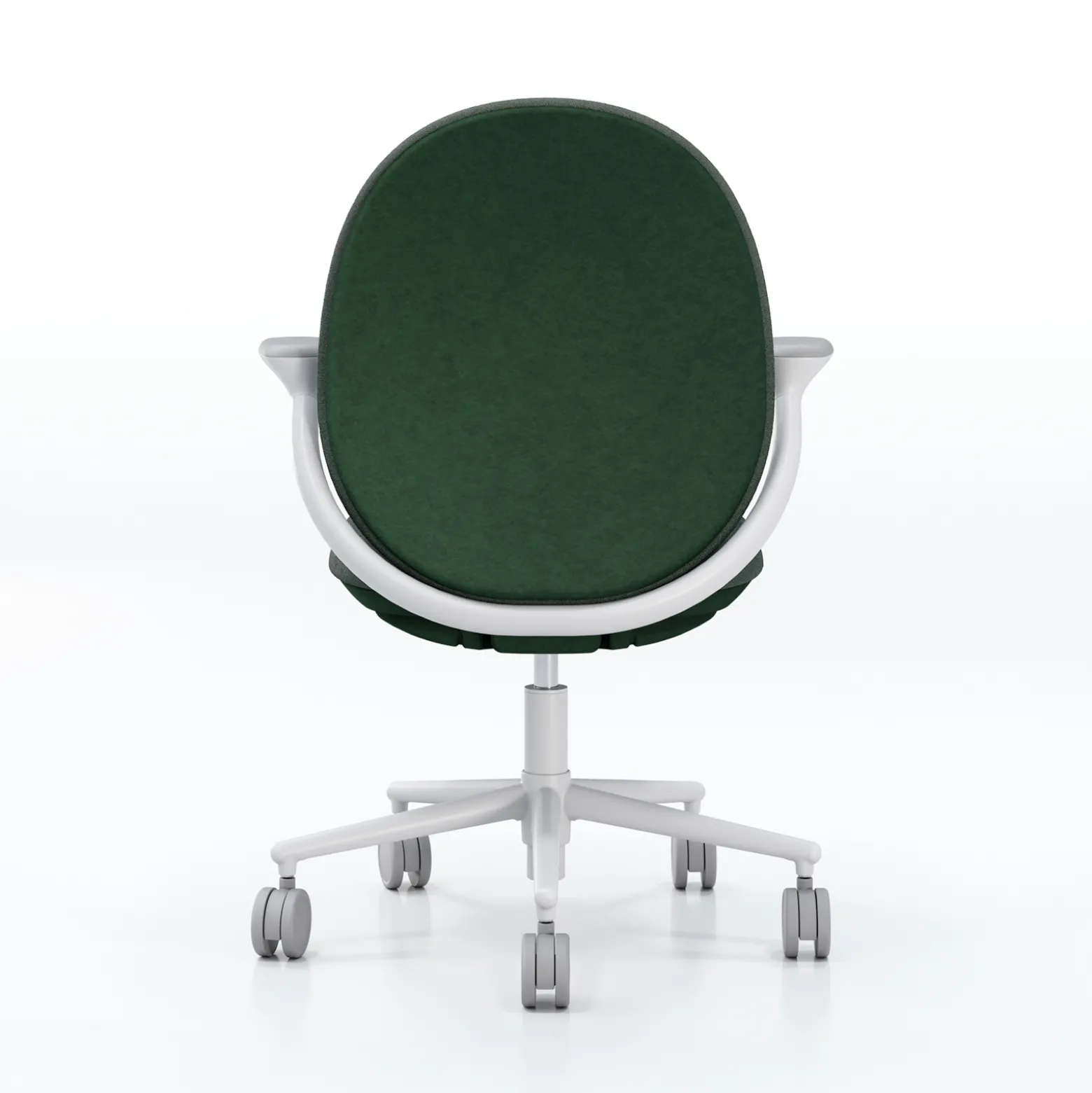 Jade Task Chair