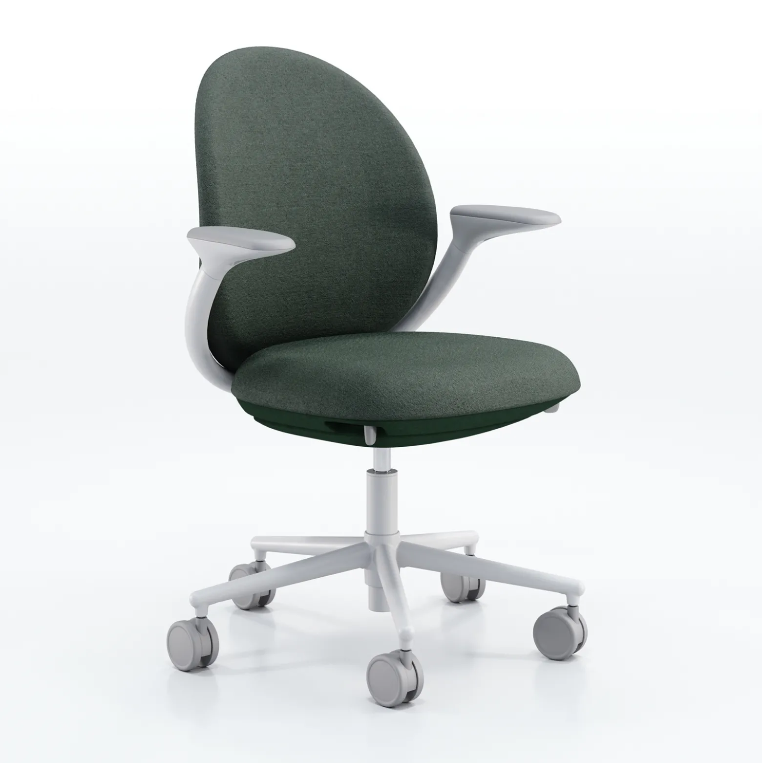 Jade Task Chair