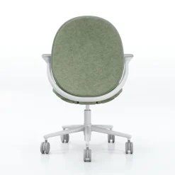 Jade Task Chair