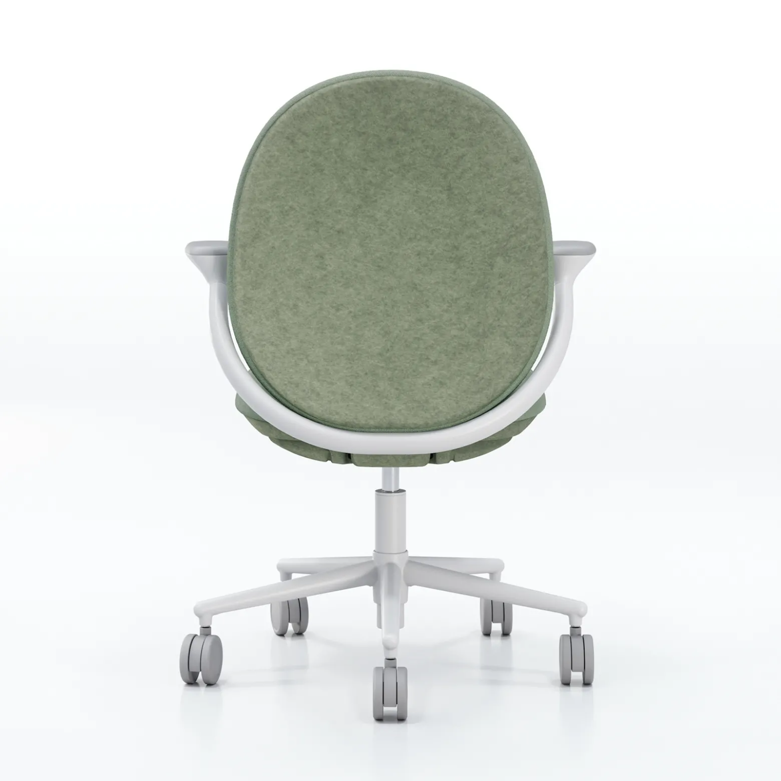 Jade Task Chair
