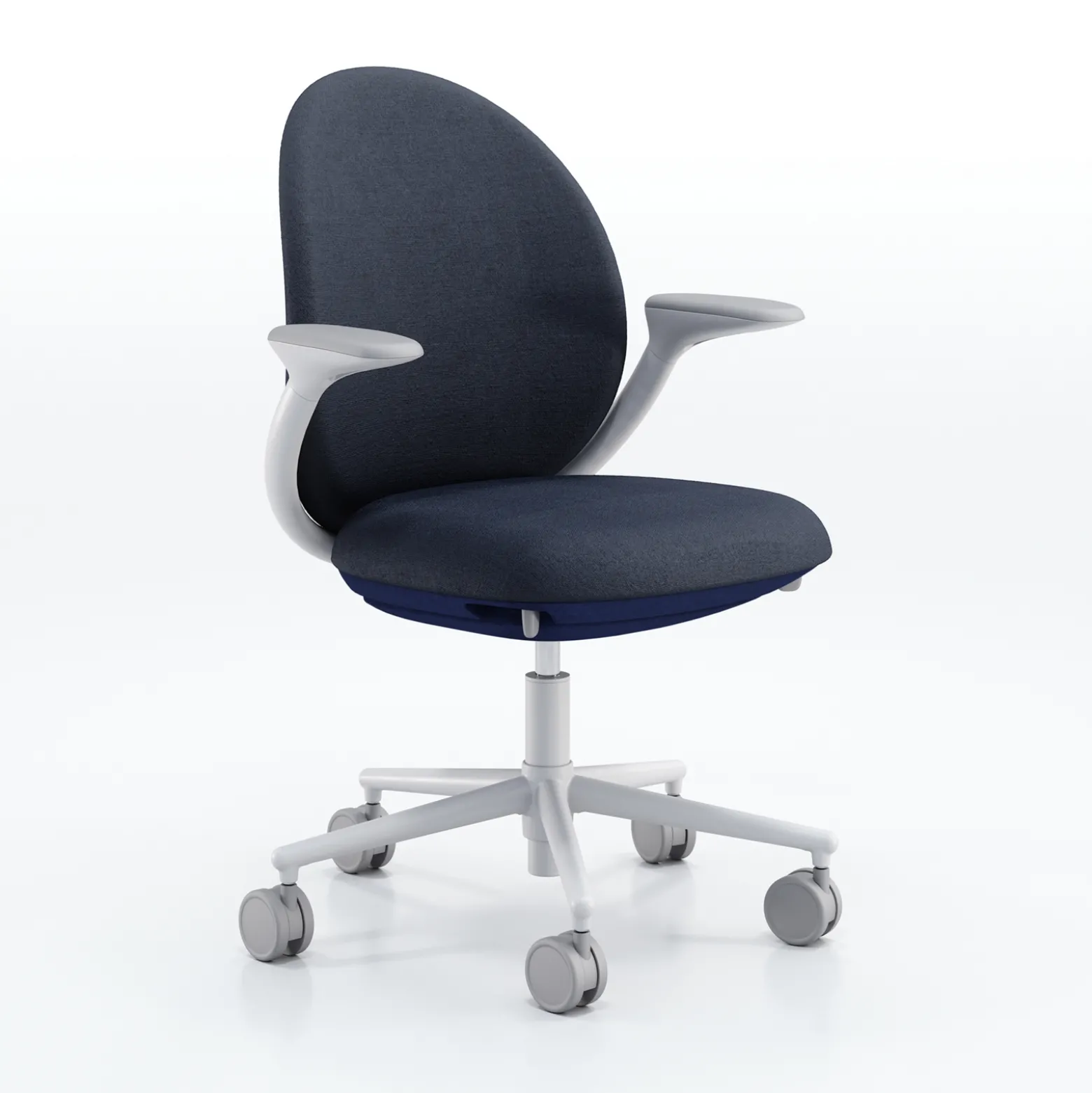 Jade Task Chair