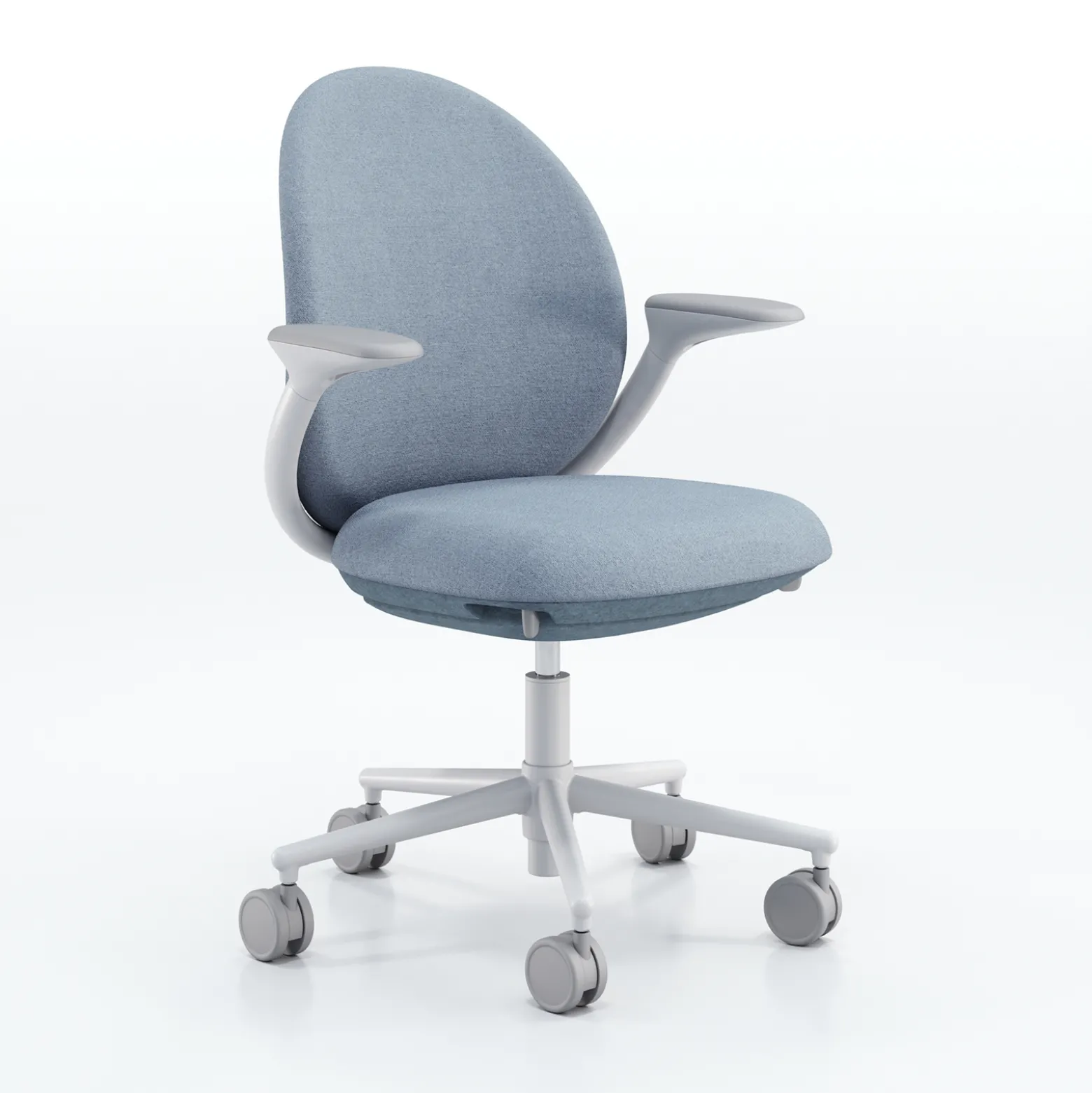 Jade Task Chair