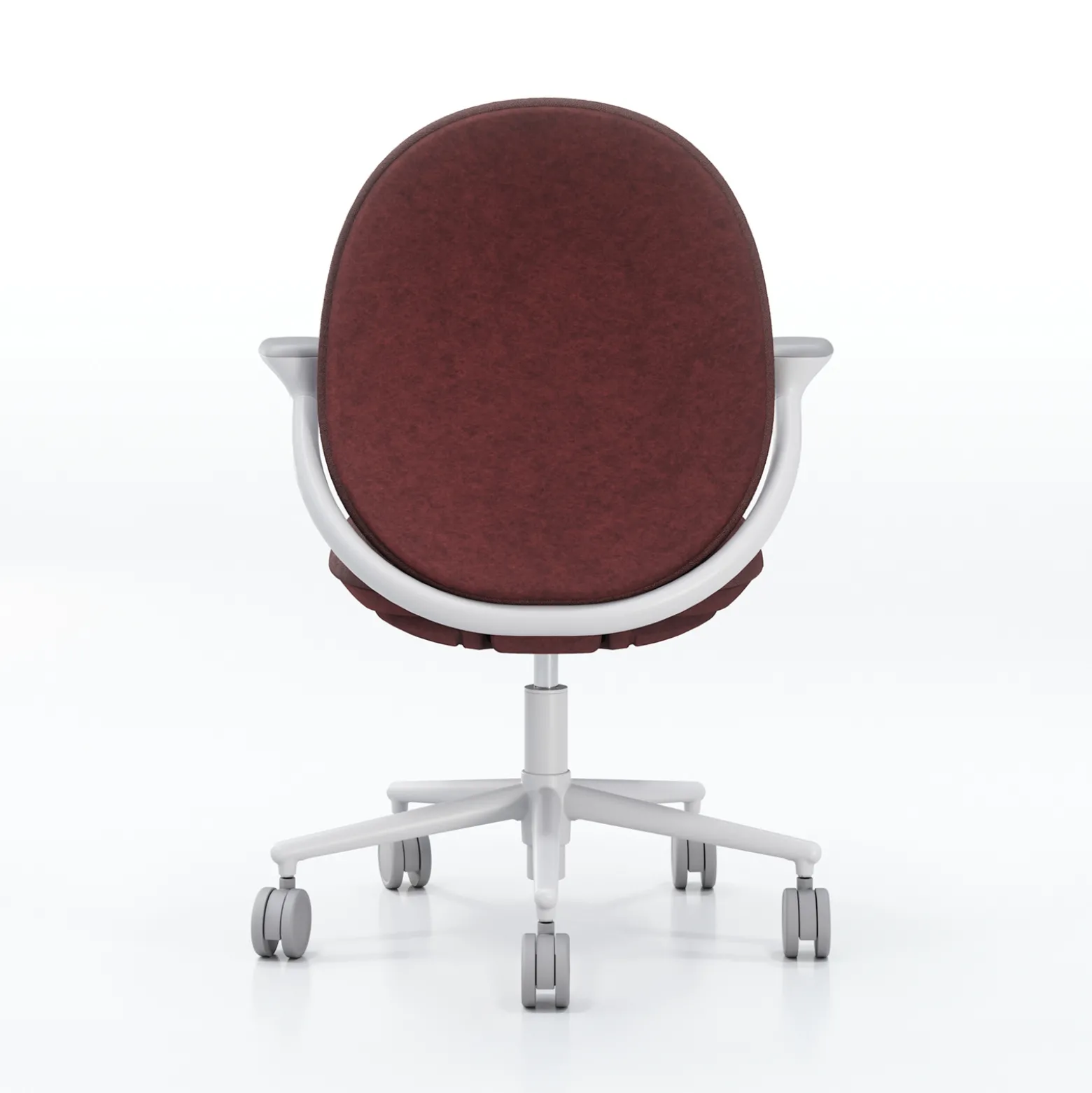 Jade Task Chair