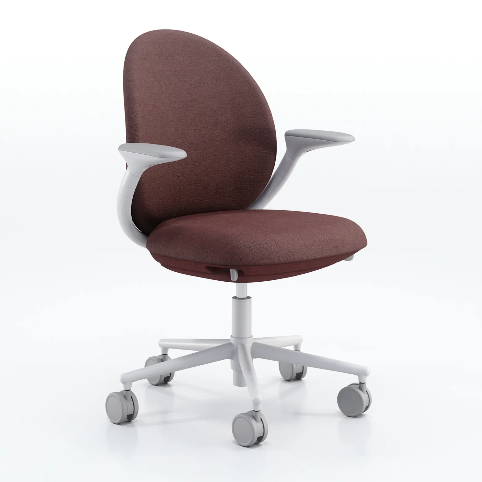 Jade Task Chair