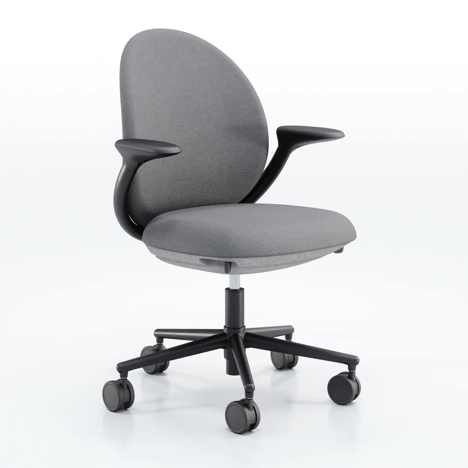 Jade Task Chair