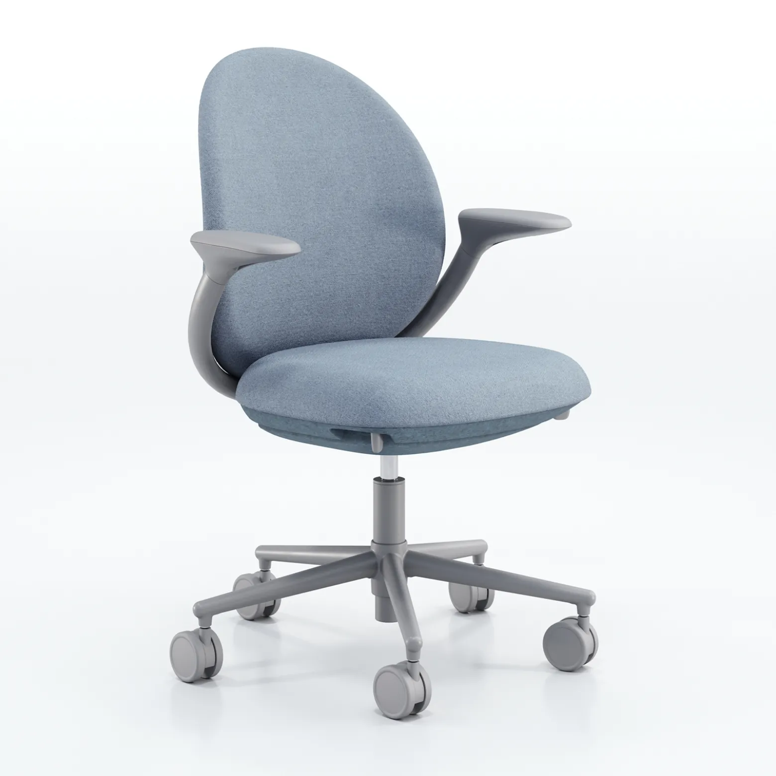 Jade Task Chair