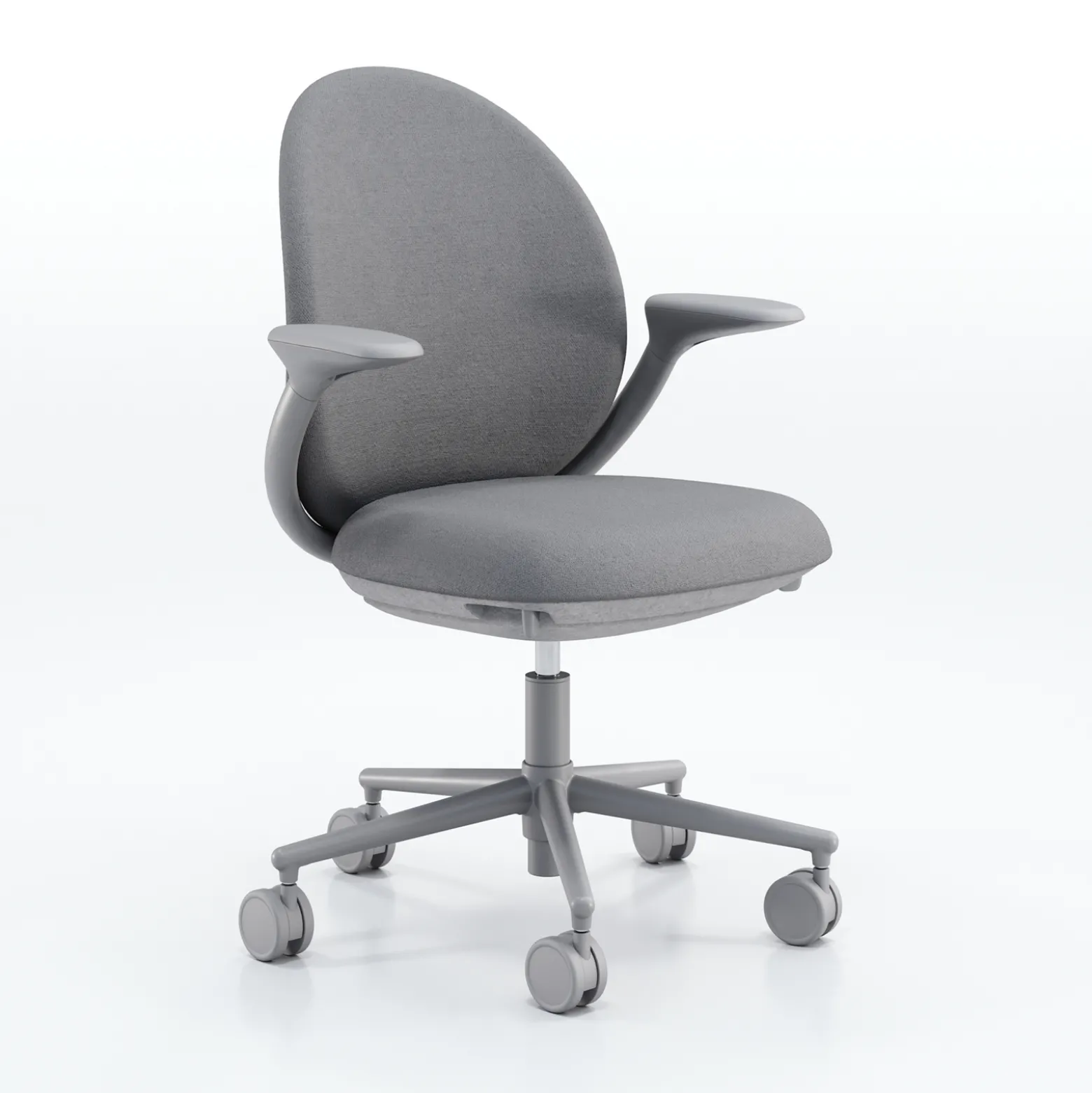 Jade Task Chair