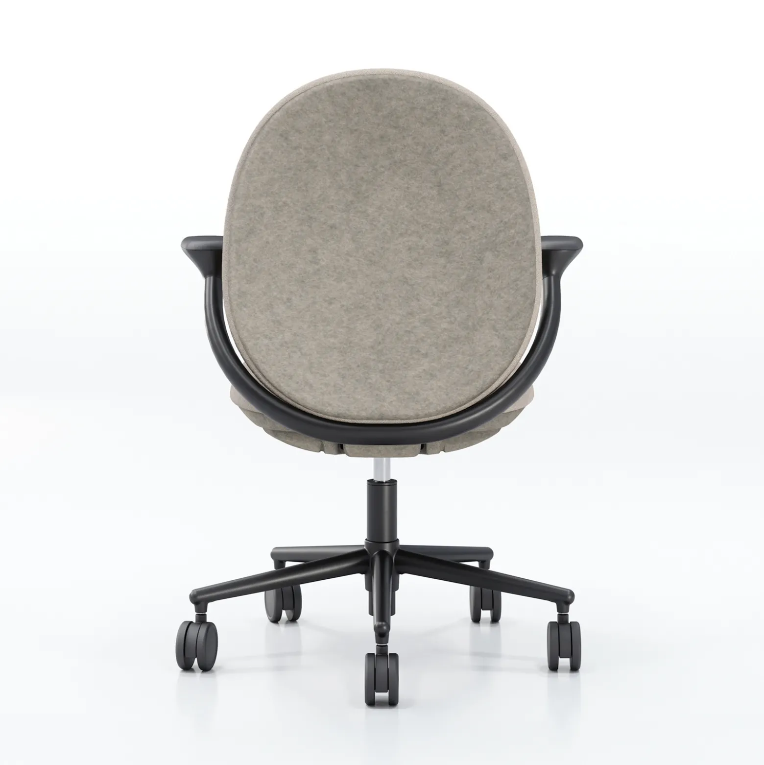 Jade Task Chair