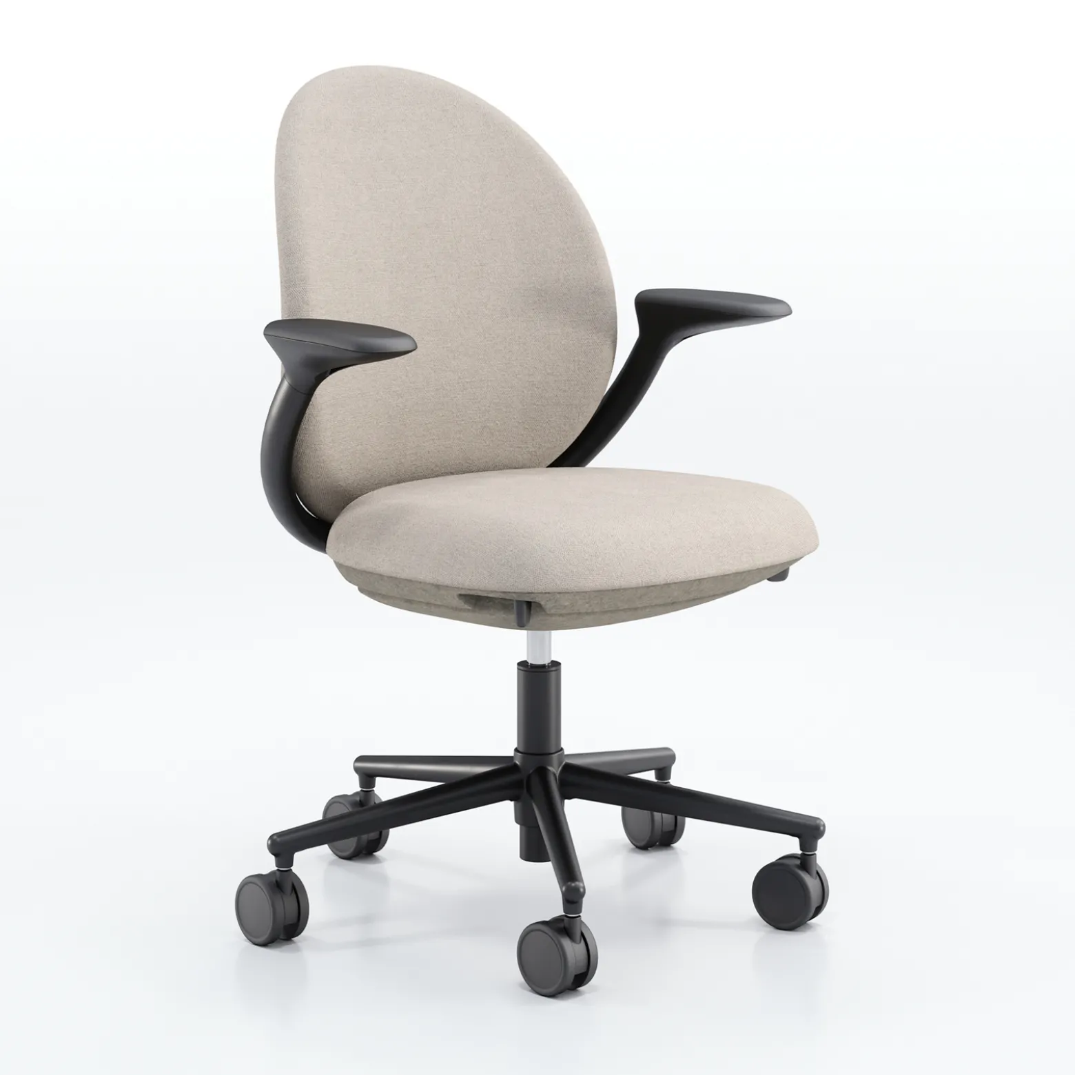 Jade Task Chair