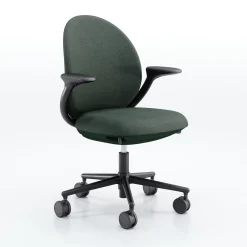 Jade Task Chair