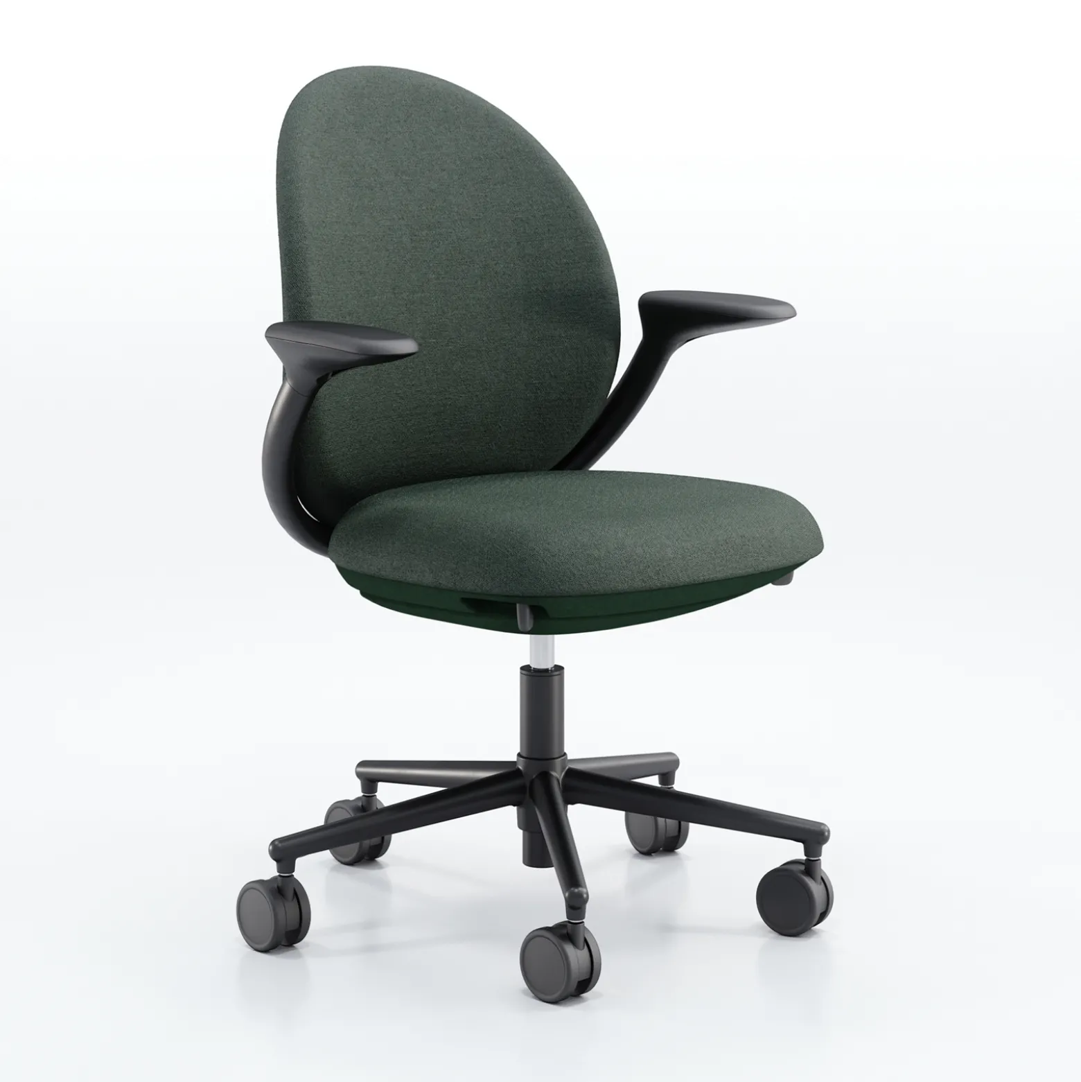 Jade Task Chair