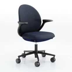 Jade Task Chair