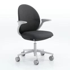 Jade Task Chair
