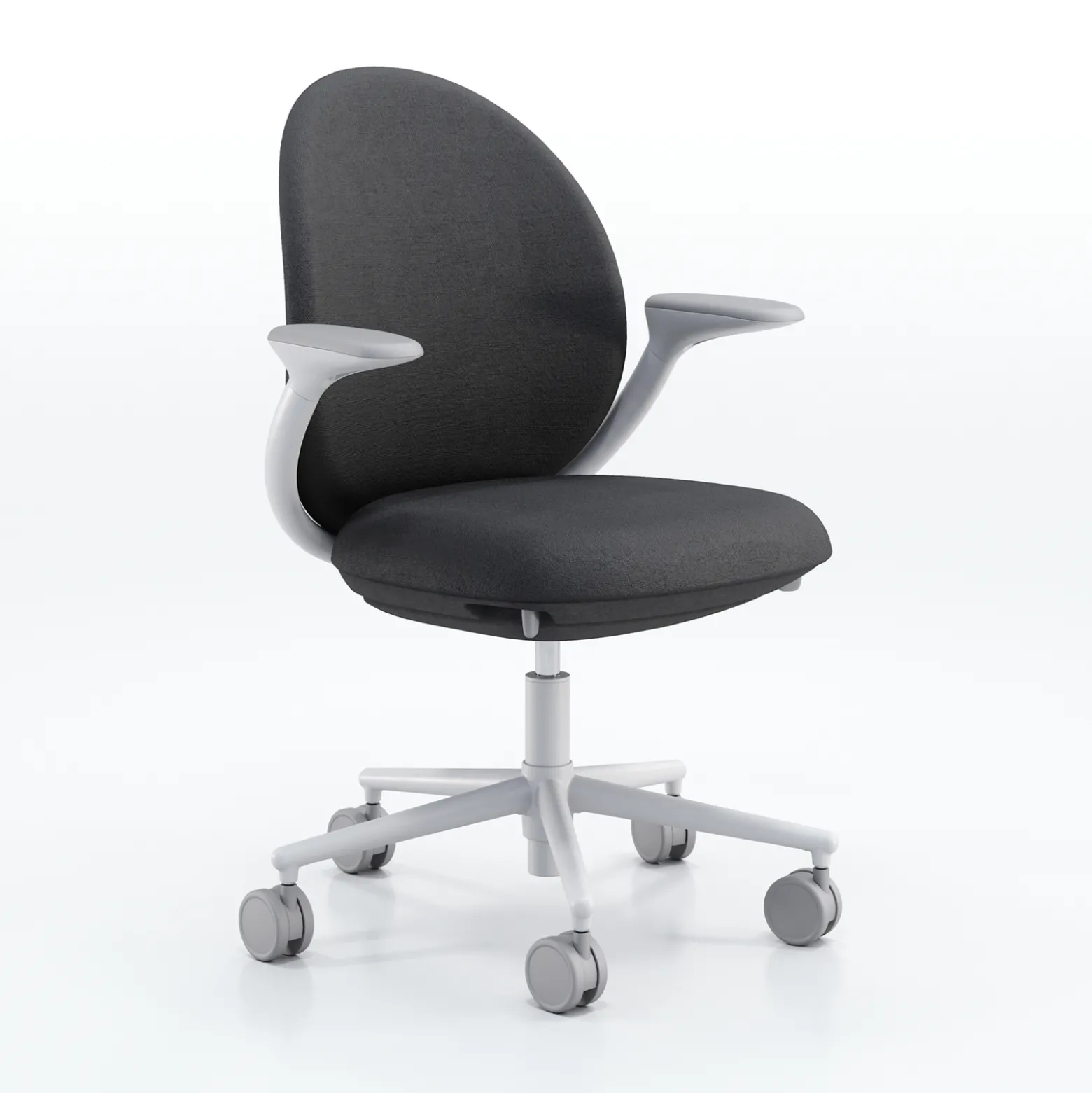 Jade Task Chair