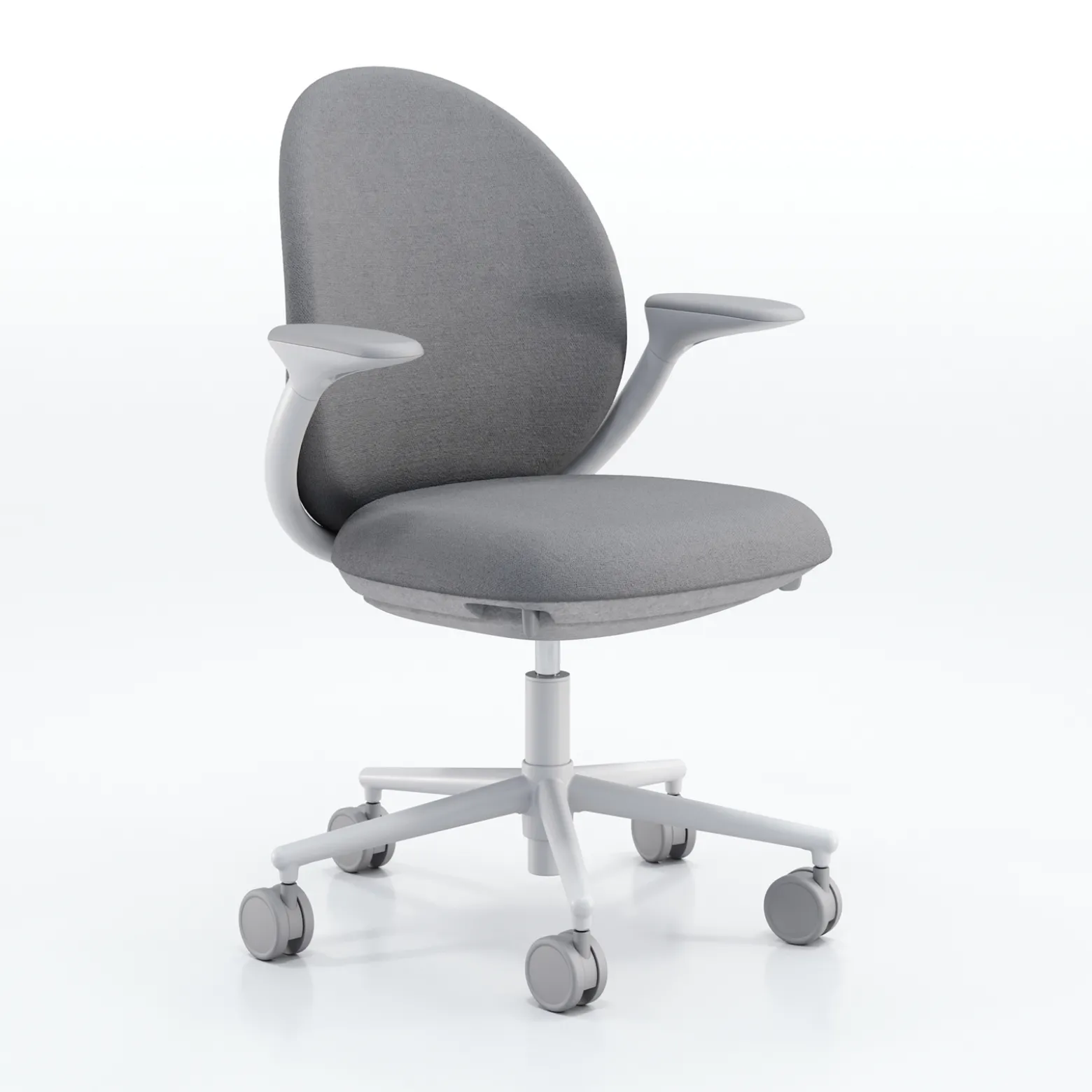 Jade Task Chair