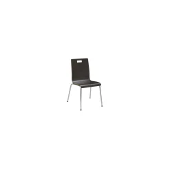 Jive High-Back Cafe Chair