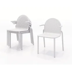Juna Armchair