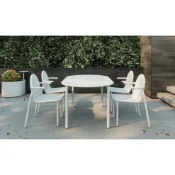 Juna Armchair