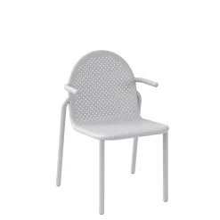 Juna Armchair