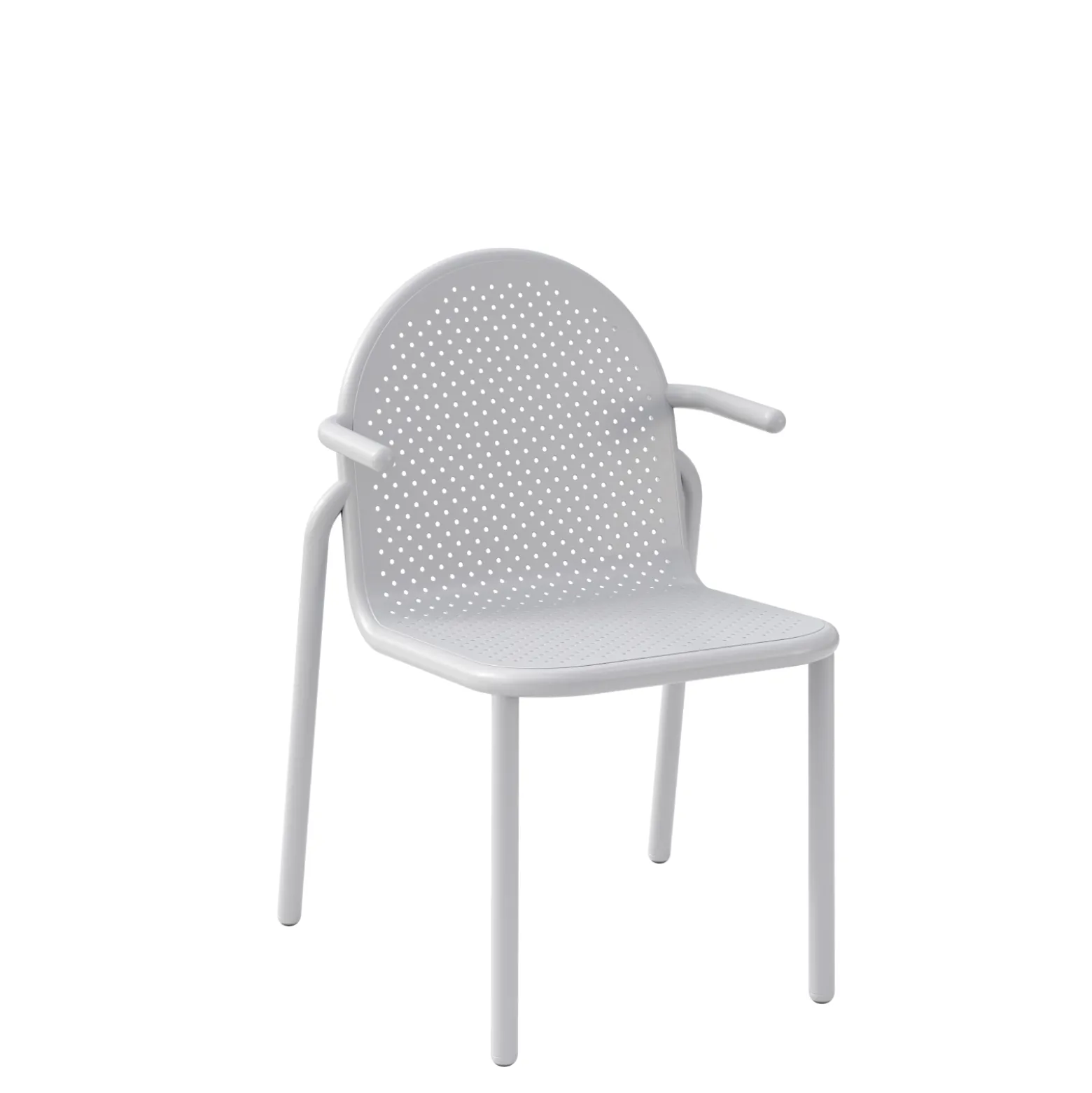 Juna Armchair