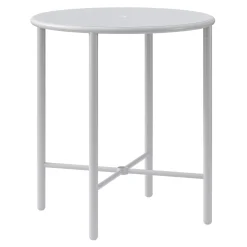 Juna Bar Table - 38"W x 38"D